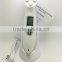 2016 hot sale ems facial machine for facial lift and skin tightening