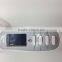 5 in 1 Skincare Express System Facial Cleaning Beauty Device