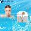 Professional Medical CE Approved Best Varicose Veins Laser Treatment Machine