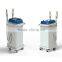 Automatically Needle Delivering Tech Micro Needle Machine Fractional rf With Very Good Effect
