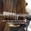 Hair Growth Laser! Wholesale Bald Head Hair Growth Ce/iso Hair Growth Laser