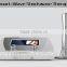 Popular extracorporeal shock wave physical therapy equipments