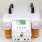 scar removal diamond micro dermabrasion machine
