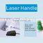 high quality iso13485 hair removal shr opt for beauty salon use
