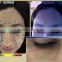 Promotion!!! facial skin analysis machine magic mirror