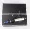Micro Needle Pen Wrinkle Remove Home Use Skin Derma Pen Rechargeable Battery Dr.Pen