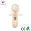 Aophia The newest OFY-7901 electrical hot cold facial massager