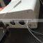 980 diode laser skin care equipment spider vein and vascular removal