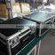 Vascular Removal Laser 980 Machine
