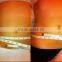 Professional portable 650nm lipo laser weight lose slimming machine for beauty sanlon with CE approved