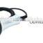 beauty equipments kim 8 new cavitation rf vacuum slimming machine