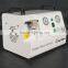 Good Effective Jet Peel Water Oxygen Skin Oxygen Jet Facial Machine Rejuvenation And Acne Removal Machine Skin Whitening
