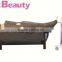 Portable pressotherapy lymph drainage machine slimming pressotherapy machine home use pressotherapy machine