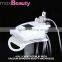 Ultrasound Fat Reduction Machine Ultrasound Weight Loss Cavi Lipo Machine Slimming Cavitation Rf Machine Ultrasound Weight Loss Machines