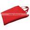 Small Fishing Camping Chair Foldable Outdoor Metal Folding Stool