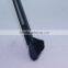 High Quality Goat Hair Private Label Powder Makeup Brushes Face Cleaning Brush