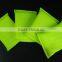 2016 New Material Nylon Mesh Kitchen Cleaning Dish Washing Sponge