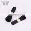Factory Supplier Newest Good Quality New Design Personalized Cheek Cosmetic Brush