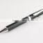 high end carbon fiber metal pen set/design high-end ballpoint pen carbon fibre pen