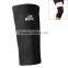 Knee Support Brace Wrap Protector