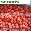 2016 new crop frozenChinease Strawberry