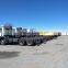 Semi Trailer Cargo Trailer