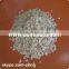 Low price china normal white garlic high quality
