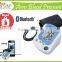SIFBPM-2.1 Blood Pressure Monitor, Bluetooth, WHO Blood Pressure Classification, Wireless Connection To Your Smart Devices