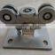 Automatic Cantilever Sliding Gate Wheel- 5 Wheels