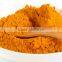 Hig quality Curcuminoids 95% Turmeric