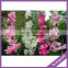 1.8m pink and white beautiful artificial cherry blossom vine wholesale
