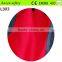 black palm latex nylon gloves printed logo 4131