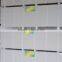Gypsum Board for House Partition