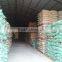 VIETNAM COFFEE BEANS - HIGH QUALITY AND GOOD PRICE - website: vinapro01