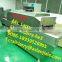 stainless steel medical sterilizing machine/dairy product UV sterilizer machine/cooked food uv sterilization machine
