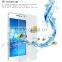 2016 Newest ORIGINAL IMAK Anti-Explosion Tempered Glass 9H Screen Protector Film For XiaoMi Max