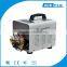 Acefog stainless steel sprayers garden sprayer cooling fogger