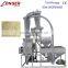 Commercial Corn Grinding Machine/Buckwheat Flour Milling Machine