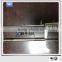 Inconel601stud bolt UNS N06601EN 2.4851specials stainless steel alloy601
