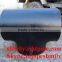 ASME SA234 WP5 WP91 WP9 Butt-weldingTee