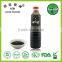 Food manufacturing companies Japanese soy sauc 500ml