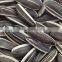 ISO Standard Organic Sunflower Seeds Made in China
