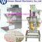 Manufactural Food Processing Machine/ Meat Ball Machinery/Electric Meatball Forming Machine 008613837162172