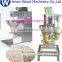 High speed meatball forming machine/meat ball machine /vegetable pasta maker machine008613837162172