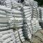 High CEC value Zeolite Clinotpilolite used for aquaculture, fish ponds, aquariums