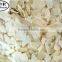 Rock flake Excellent UV Resistant Polymer Industrial Granite Stone Flakes for Building Coating