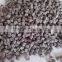 Virgin HDPE /Plastic Granule