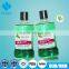 Propolinse propolis and tea extract chlorhexidine best corsodyl bamboo mouthwash for bad breath