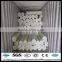 galvanized field fence 1.2m sheep wire supplier
