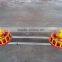 hot sale chicken pan feeding equipment for chicken raising